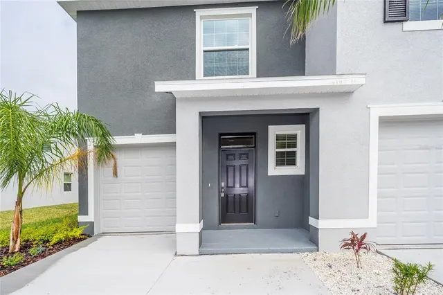 $2,050 | 34275 Sorrel Mint Drive, Wesley Chapel, FL 33543