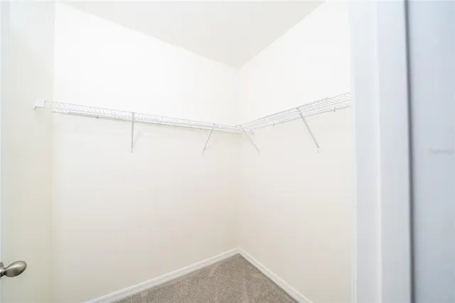 $2,050 | 34275 Sorrel Mint Drive, Wesley Chapel, FL 33543