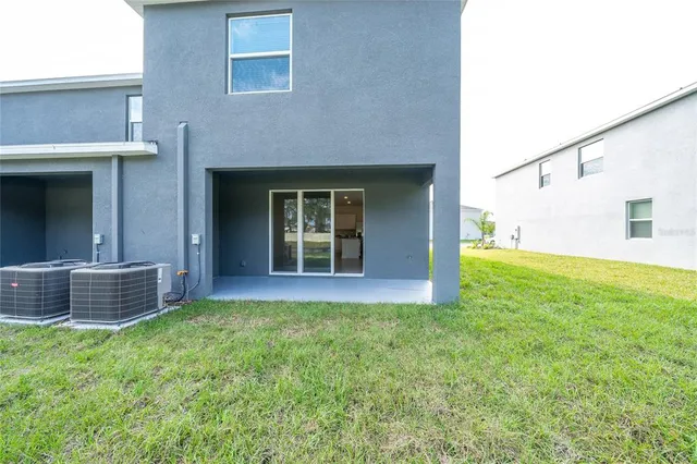 $2,050 | 34275 Sorrel Mint Drive, Wesley Chapel, FL 33543