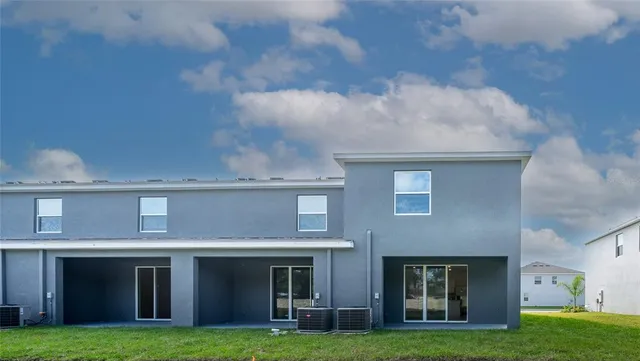 $2,050 | 34275 Sorrel Mint Drive, Wesley Chapel, FL 33543