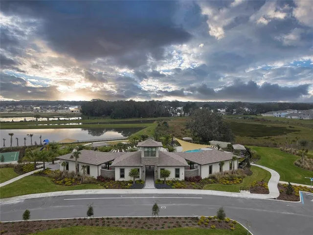 $2,050 | 34275 Sorrel Mint Drive, Wesley Chapel, FL 33543