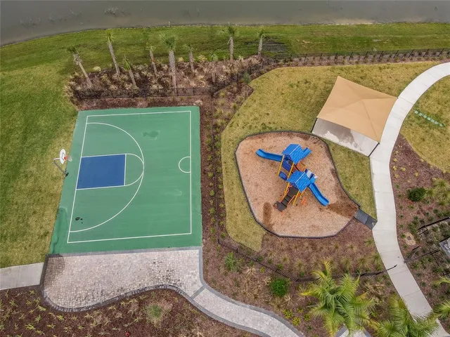 $2,050 | 34275 Sorrel Mint Drive, Wesley Chapel, FL 33543