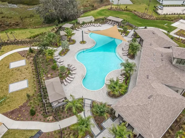 $2,050 | 34275 Sorrel Mint Drive, Wesley Chapel, FL 33543