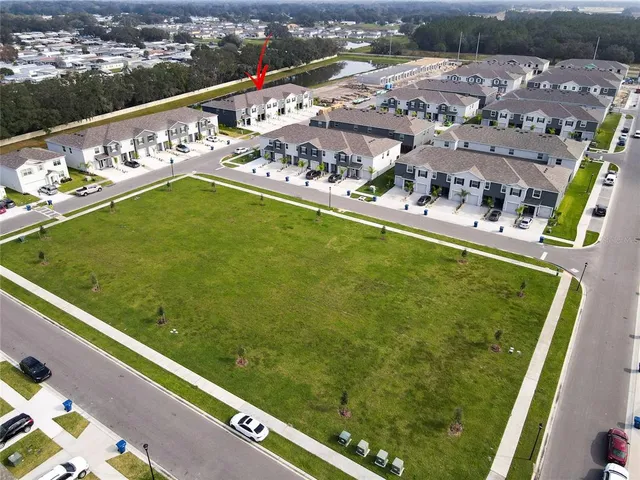 $2,050 | 34275 Sorrel Mint Drive, Wesley Chapel, FL 33543