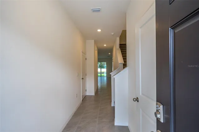 $2,050 | 34275 Sorrel Mint Drive, Wesley Chapel, FL 33543