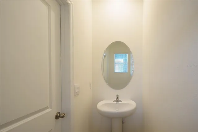 $2,050 | 34275 Sorrel Mint Drive, Wesley Chapel, FL 33543