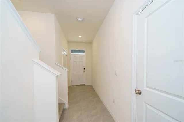 $2,050 | 34275 Sorrel Mint Drive, Wesley Chapel, FL 33543