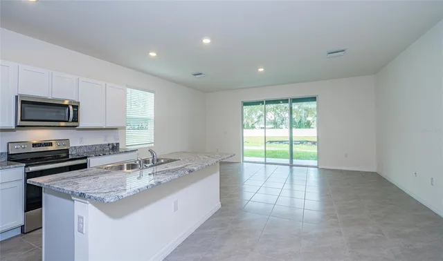 $2,050 | 34275 Sorrel Mint Drive, Wesley Chapel, FL 33543