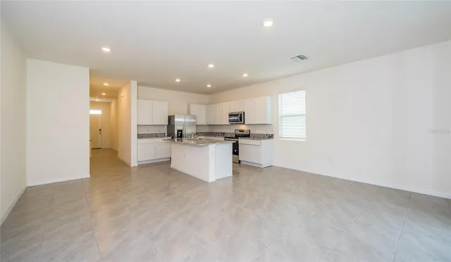 $2,050 | 34275 Sorrel Mint Drive, Wesley Chapel, FL 33543