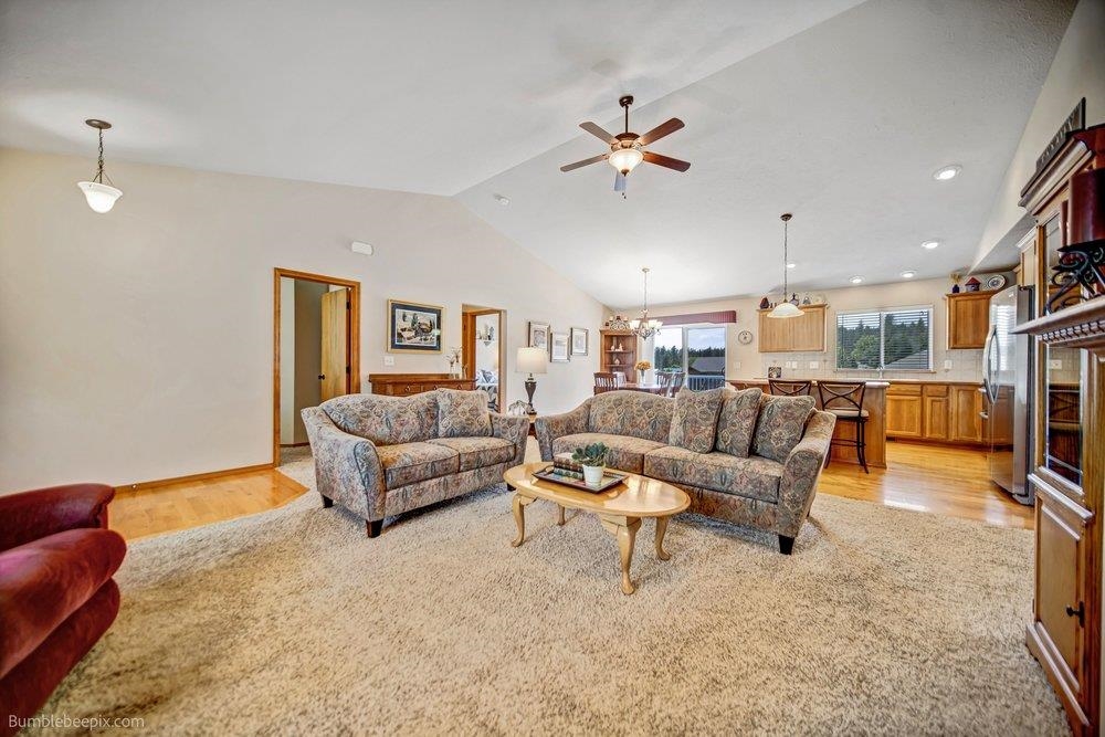 5105 North Boeing Road Spokane, WA 99206 - Photo 9 of 48