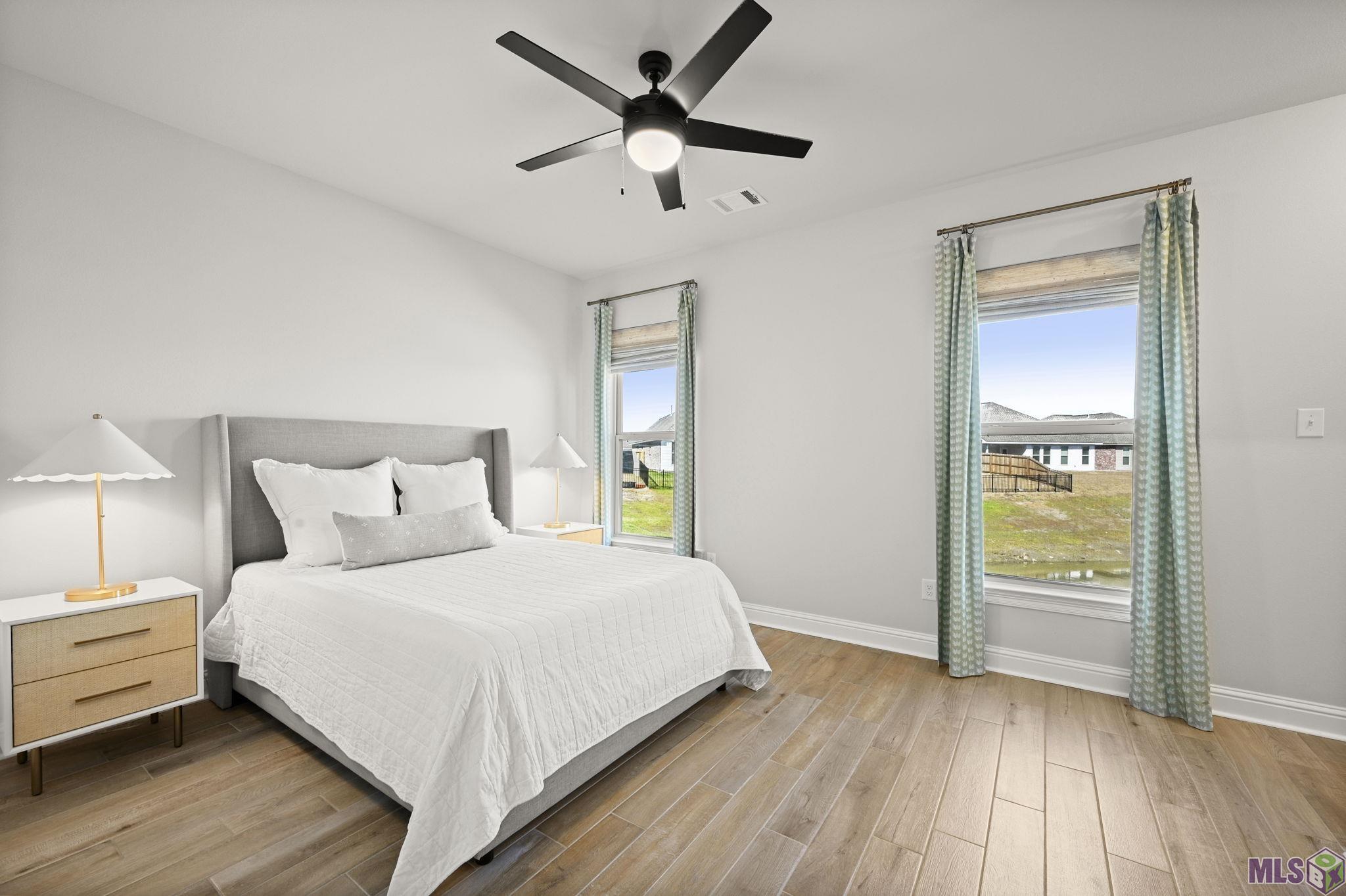 10851 Maitland Avenue Baton Rouge, LA 70810 - Photo 12 of 35