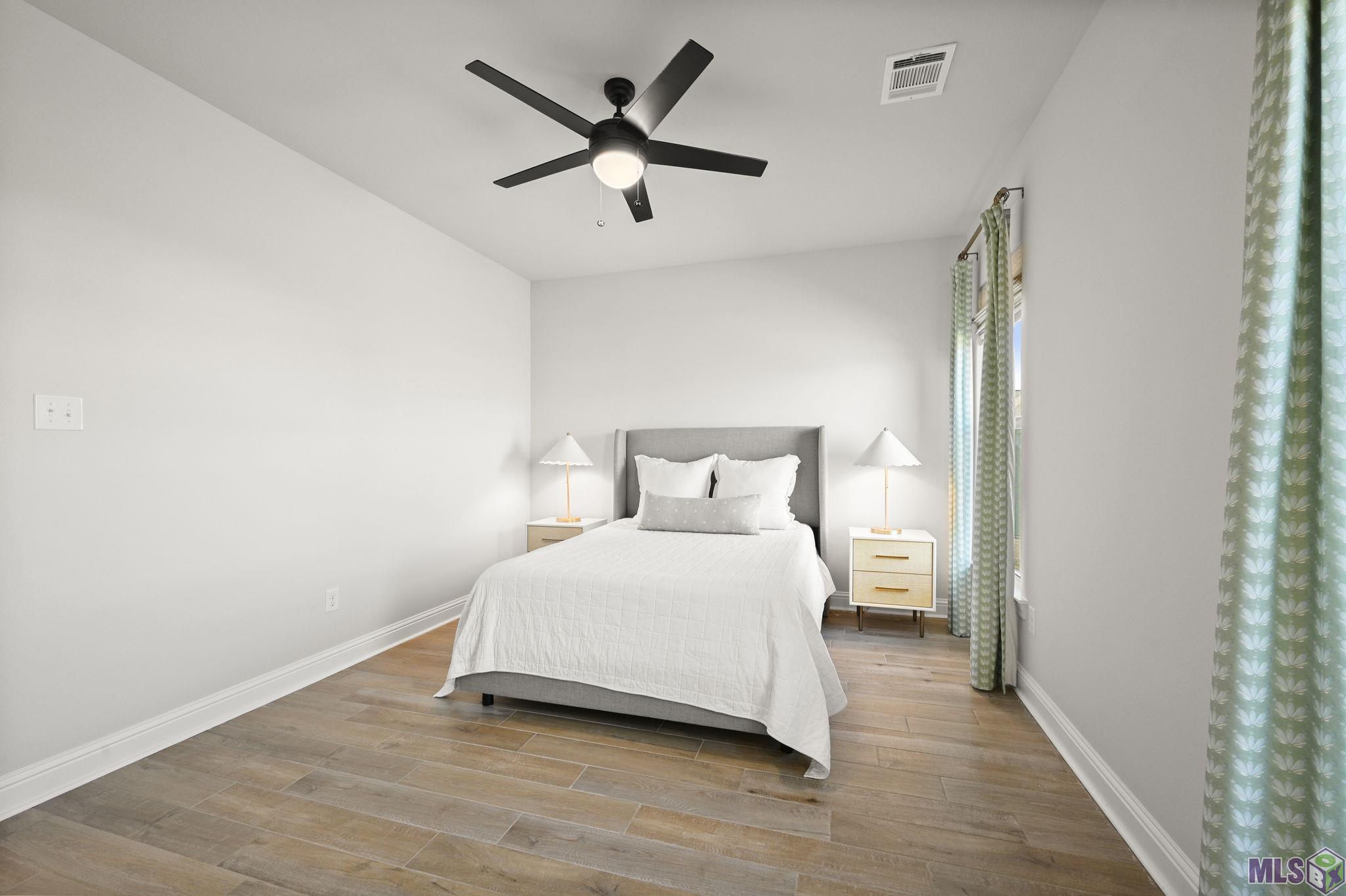 10851 Maitland Avenue Baton Rouge, LA 70810 - Photo 13 of 35