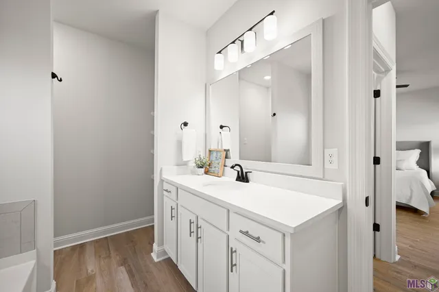 $329,000 | 10851 Maitland Avenue, Baton Rouge, LA 70810