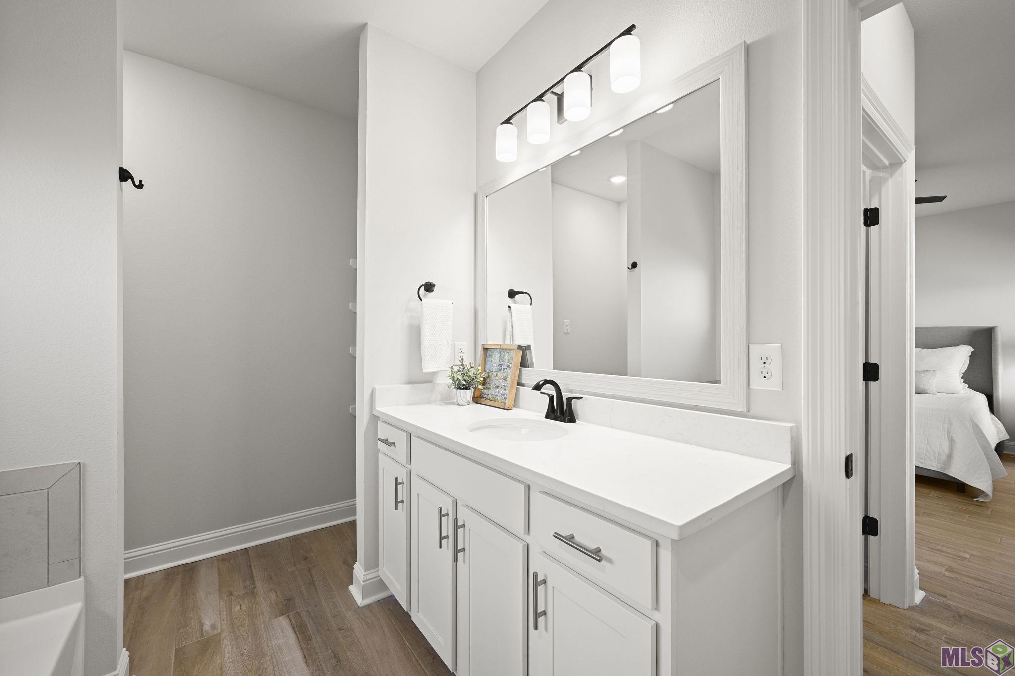 10851 Maitland Avenue Baton Rouge, LA 70810 - Photo 14 of 35