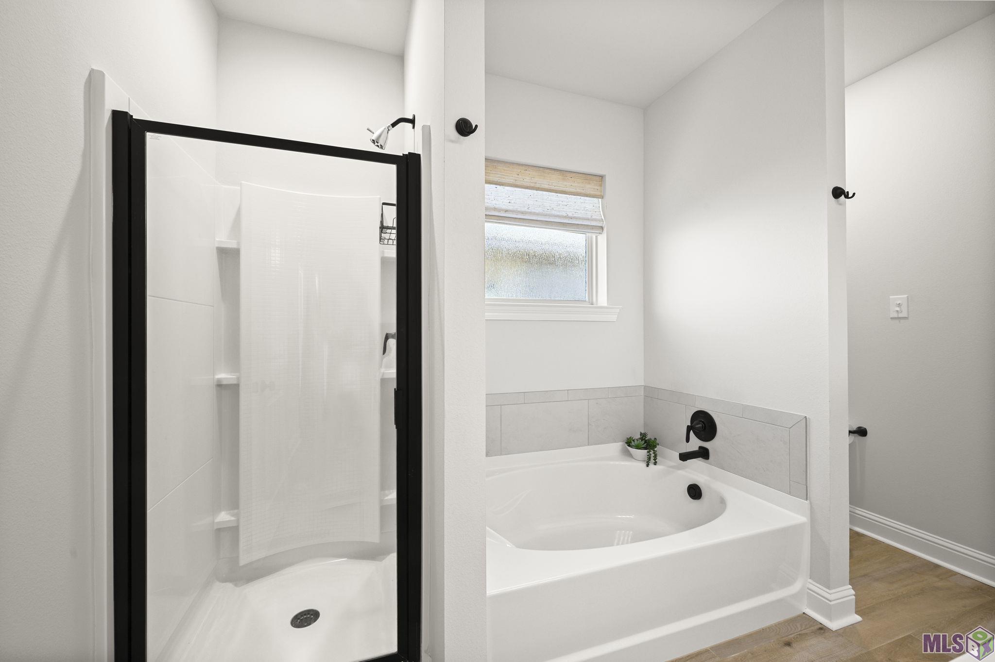 10851 Maitland Avenue Baton Rouge, LA 70810 - Photo 15 of 35