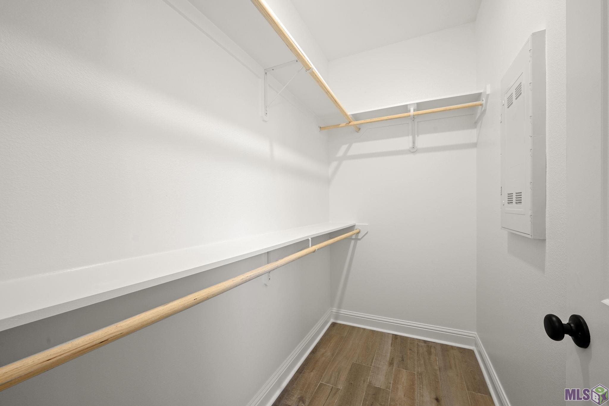 10851 Maitland Avenue Baton Rouge, LA 70810 - Photo 16 of 35