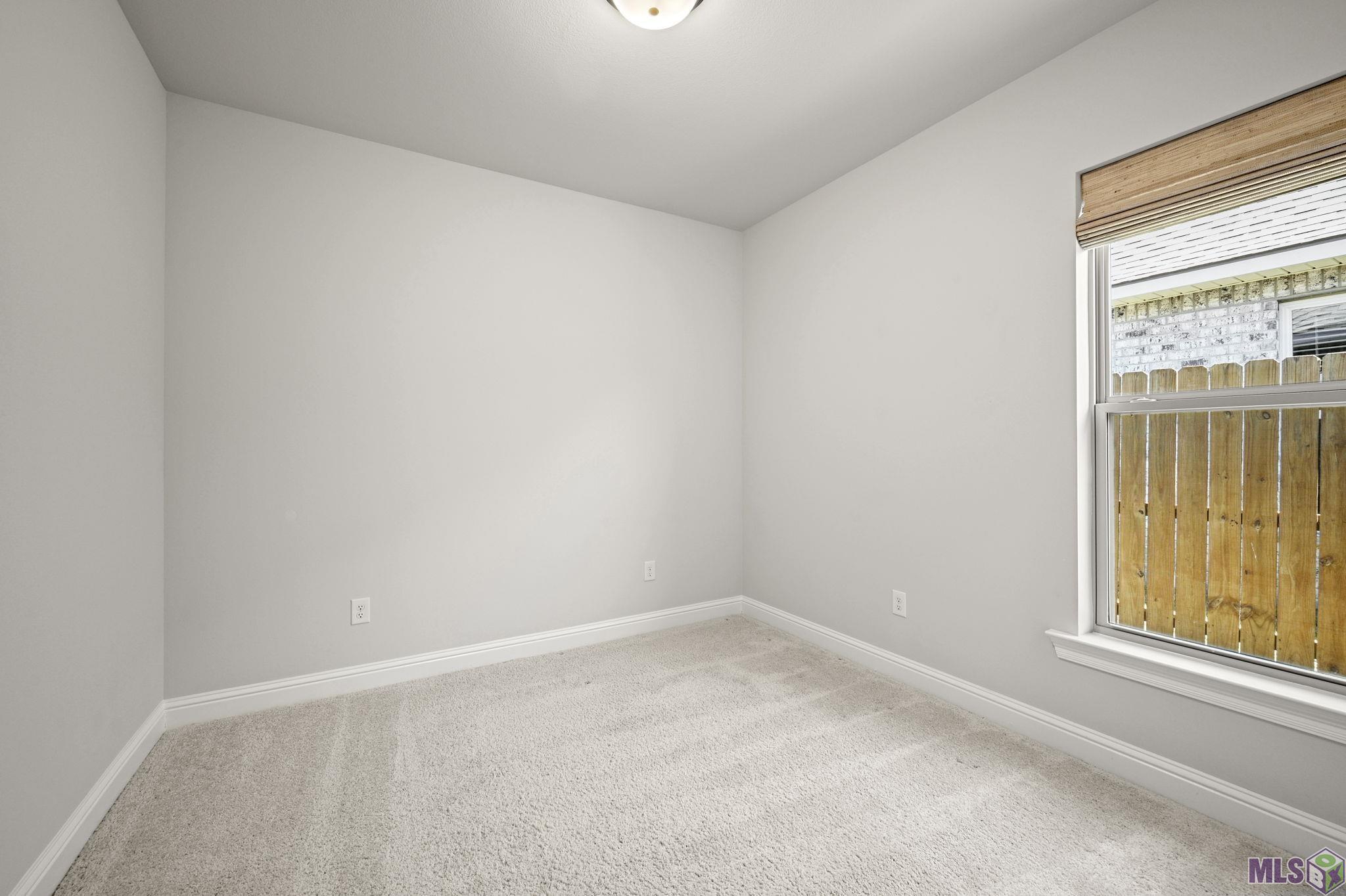 10851 Maitland Avenue Baton Rouge, LA 70810 - Photo 17 of 35