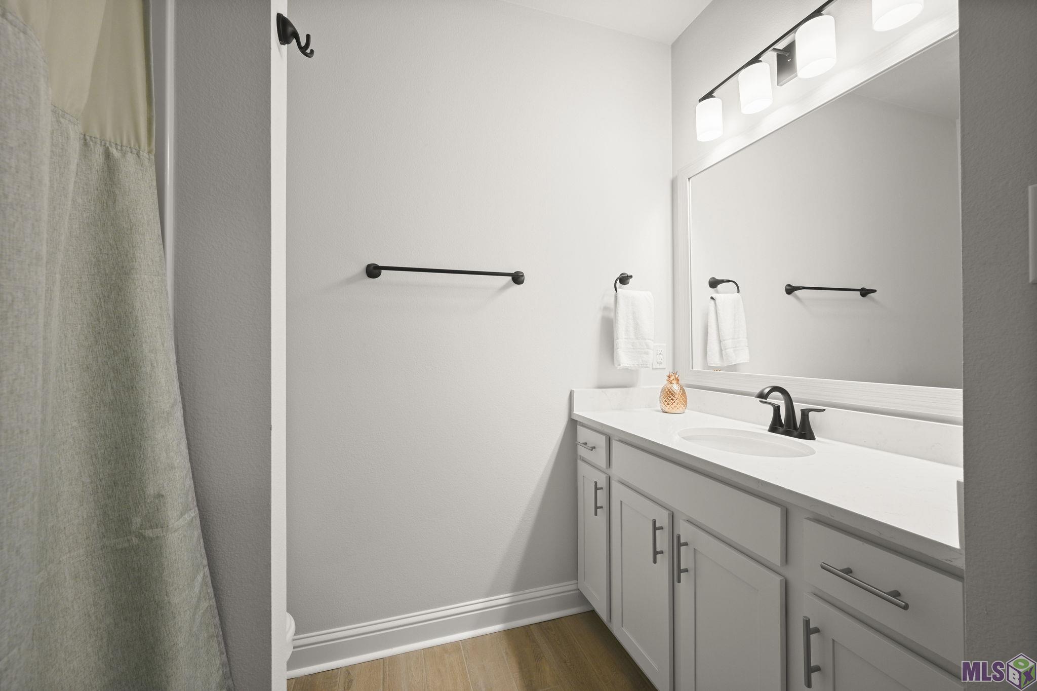 10851 Maitland Avenue Baton Rouge, LA 70810 - Photo 18 of 35