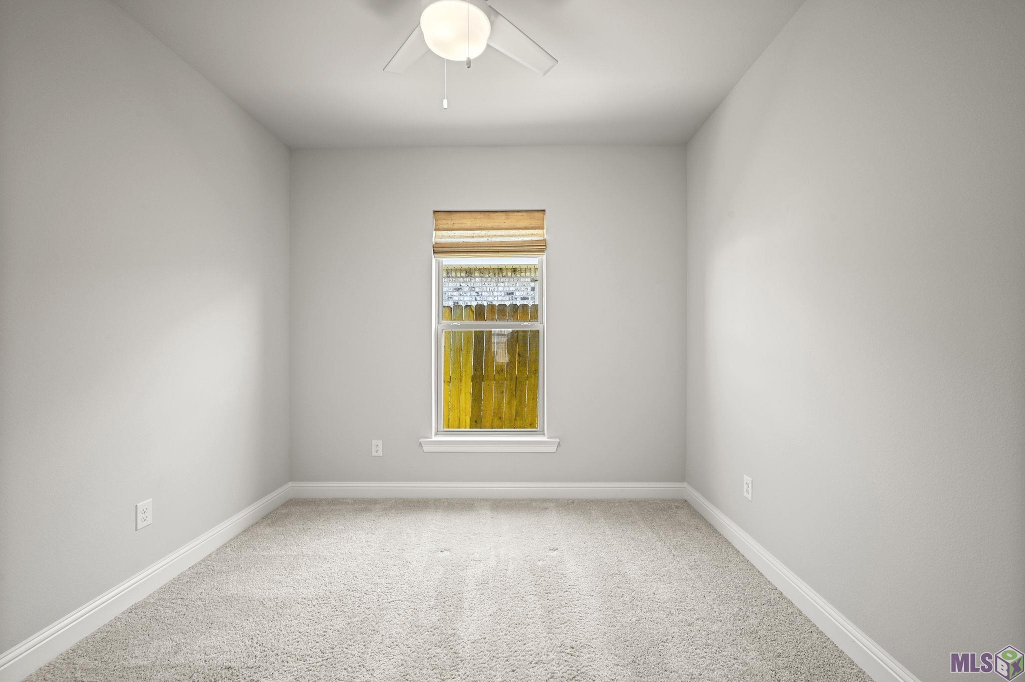 10851 Maitland Avenue Baton Rouge, LA 70810 - Photo 19 of 35