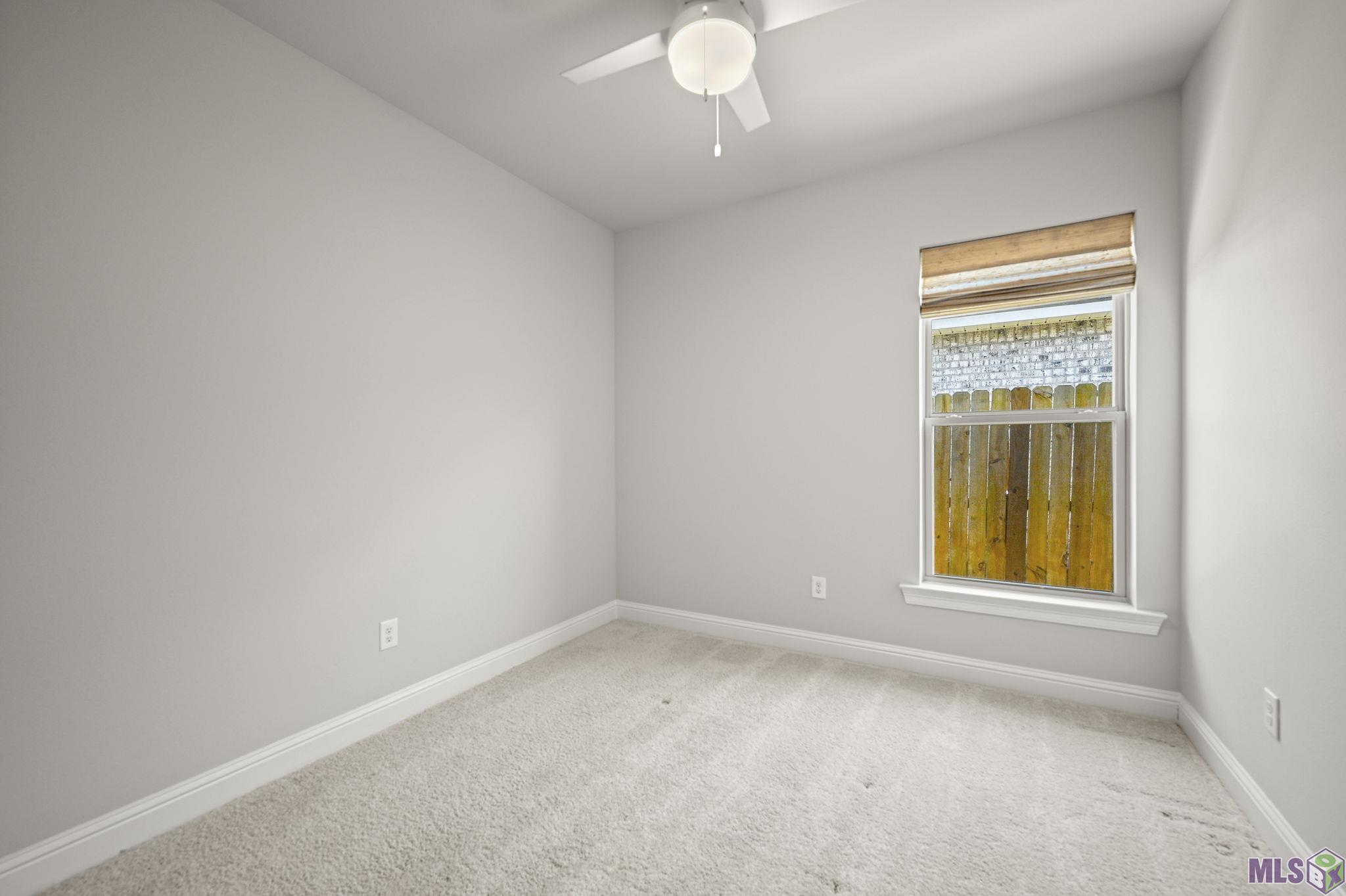 10851 Maitland Avenue Baton Rouge, LA 70810 - Photo 20 of 35