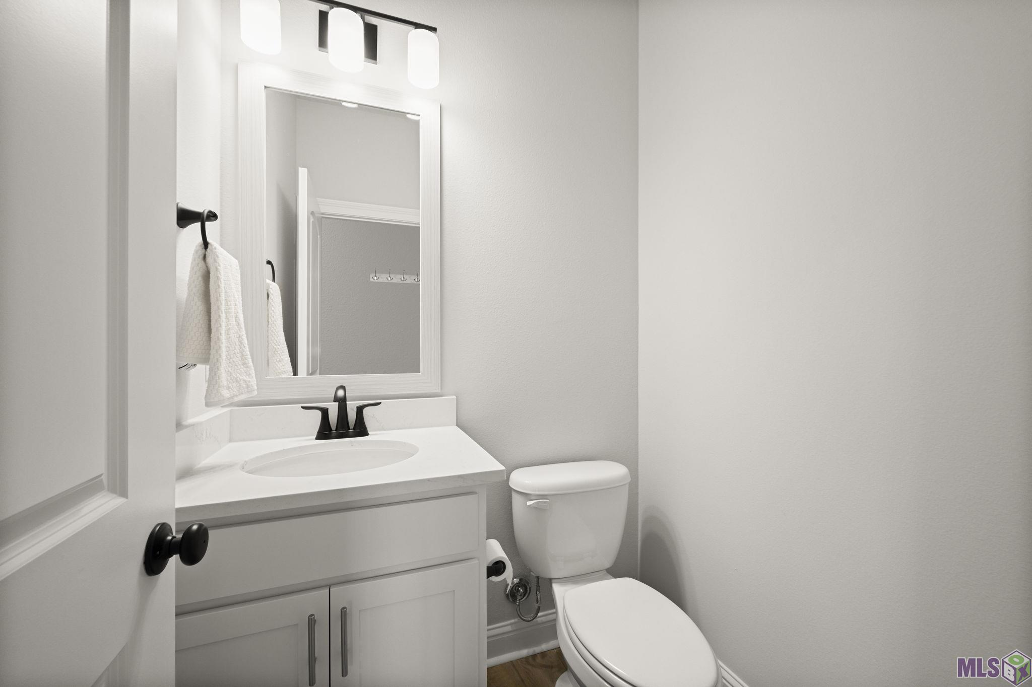 10851 Maitland Avenue Baton Rouge, LA 70810 - Photo 21 of 35