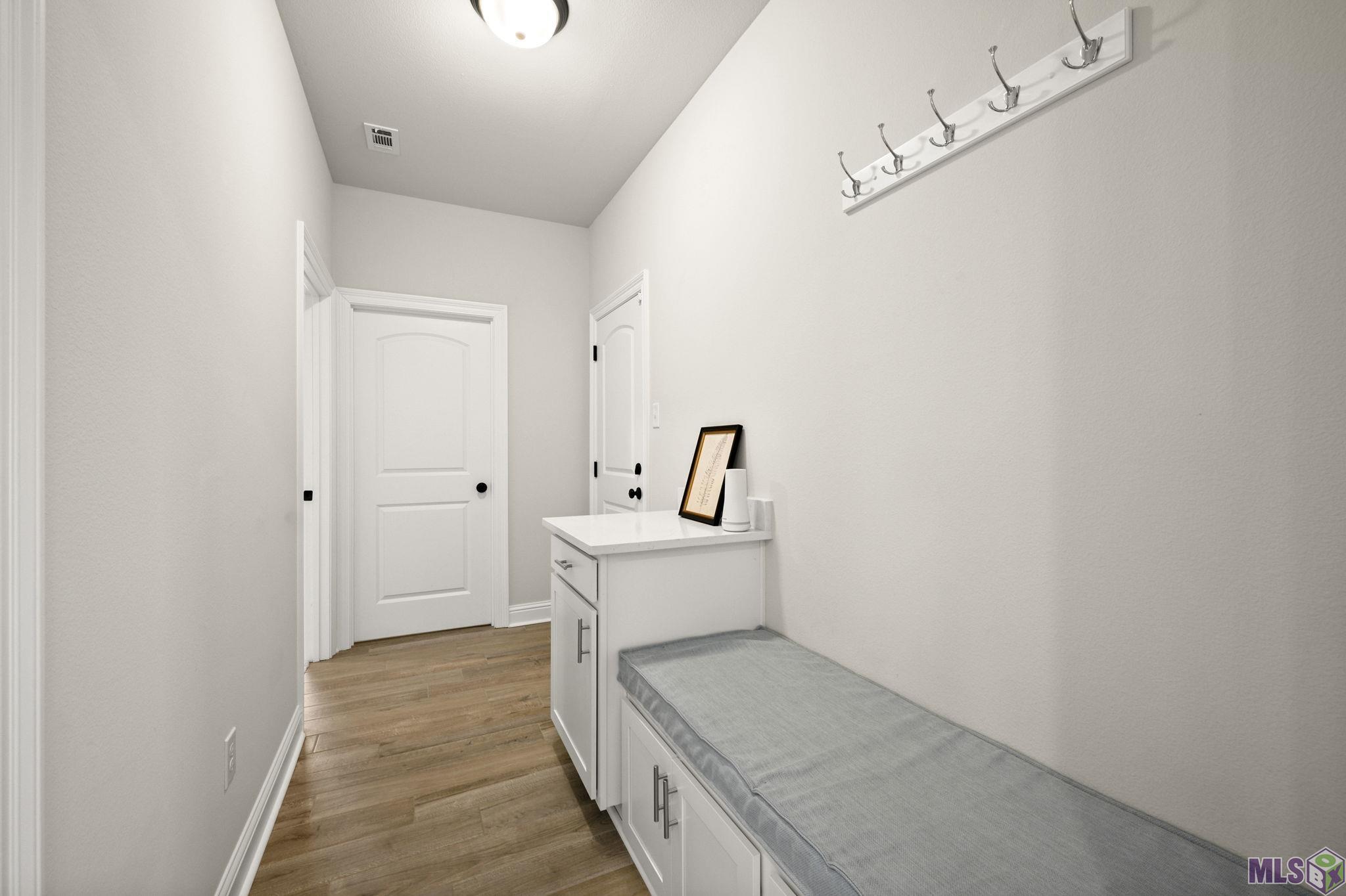 10851 Maitland Avenue Baton Rouge, LA 70810 - Photo 22 of 35