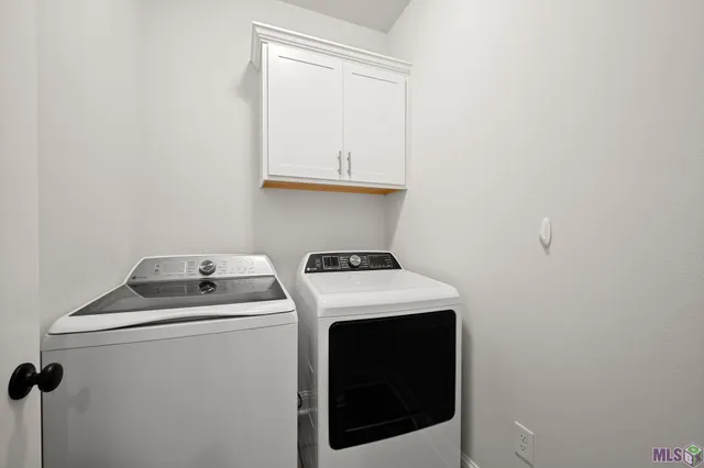 $329,000 | 10851 Maitland Avenue, Baton Rouge, LA 70810