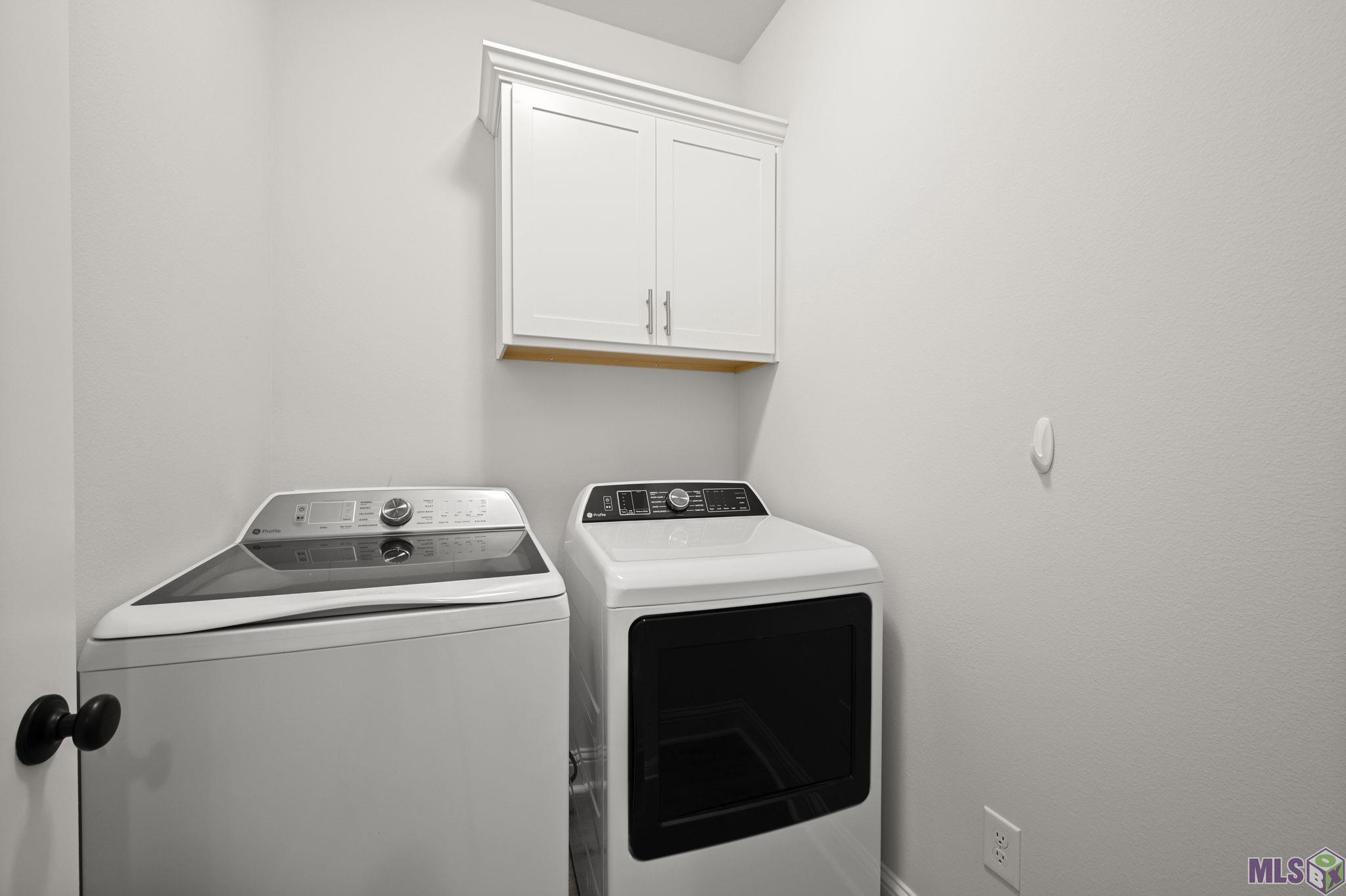 10851 Maitland Avenue Baton Rouge, LA 70810 - Photo 23 of 35