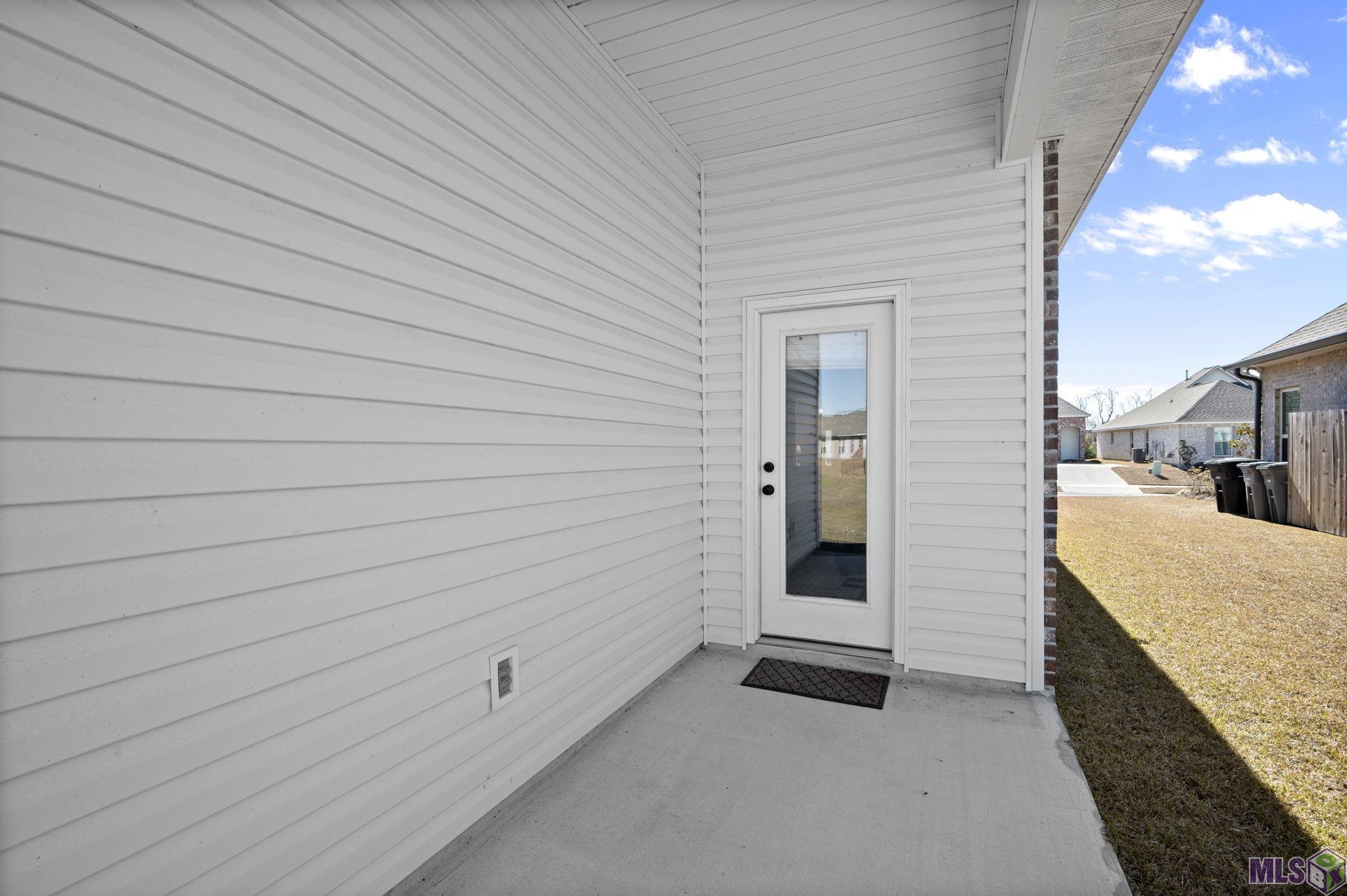 10851 Maitland Avenue Baton Rouge, LA 70810 - Photo 24 of 35