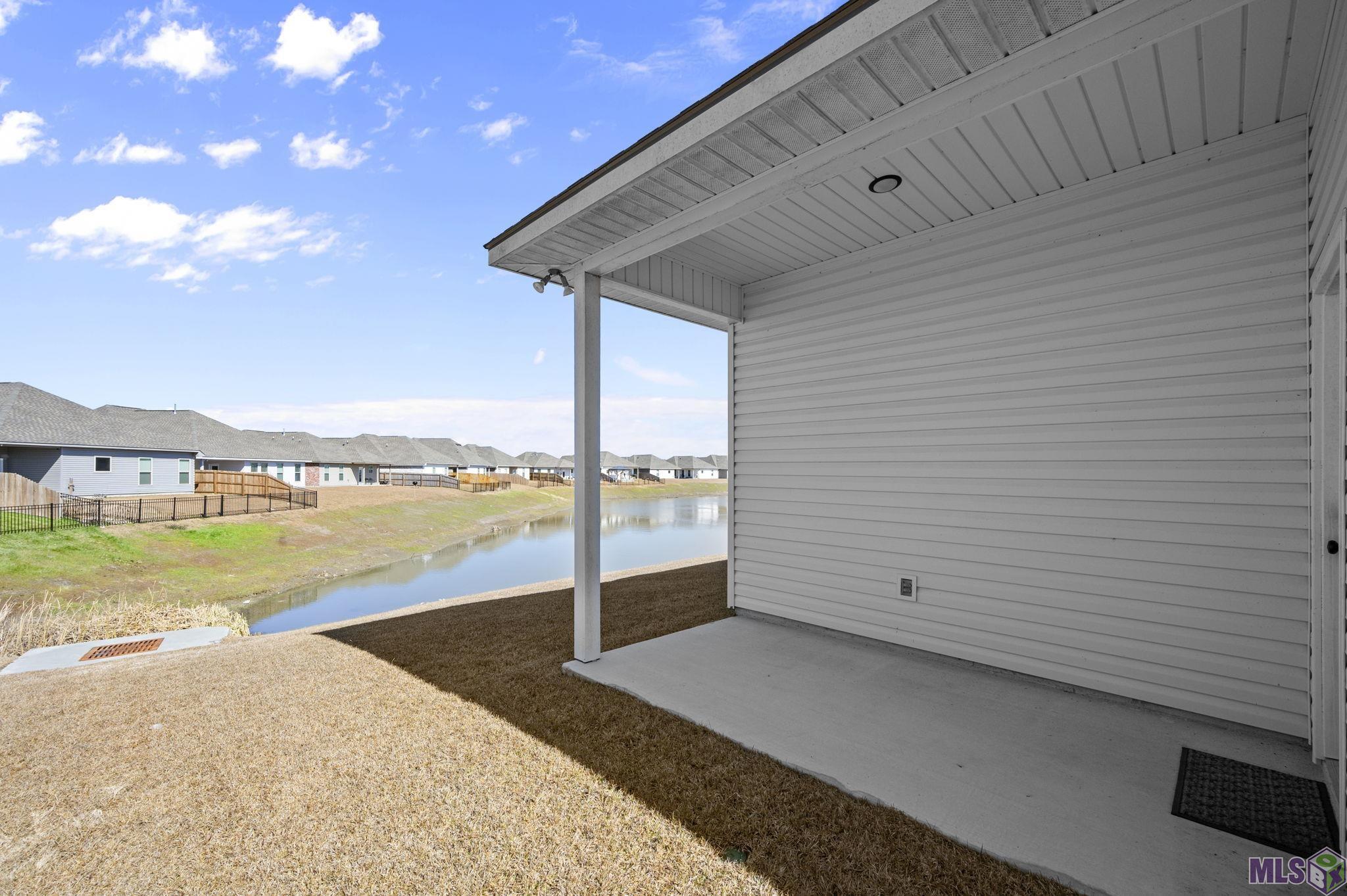 10851 Maitland Avenue Baton Rouge, LA 70810 - Photo 25 of 35