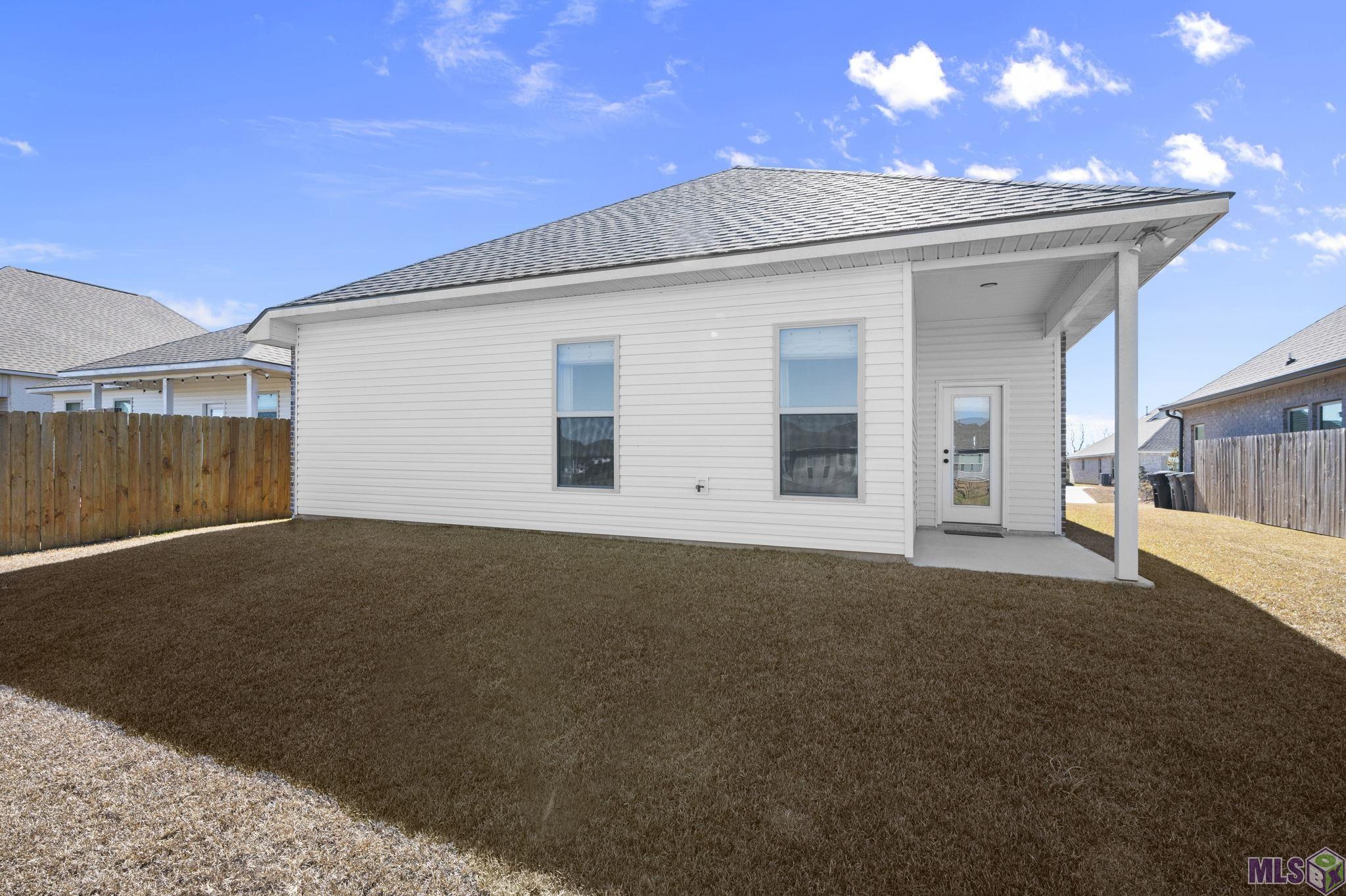 10851 Maitland Avenue Baton Rouge, LA 70810 - Photo 26 of 35