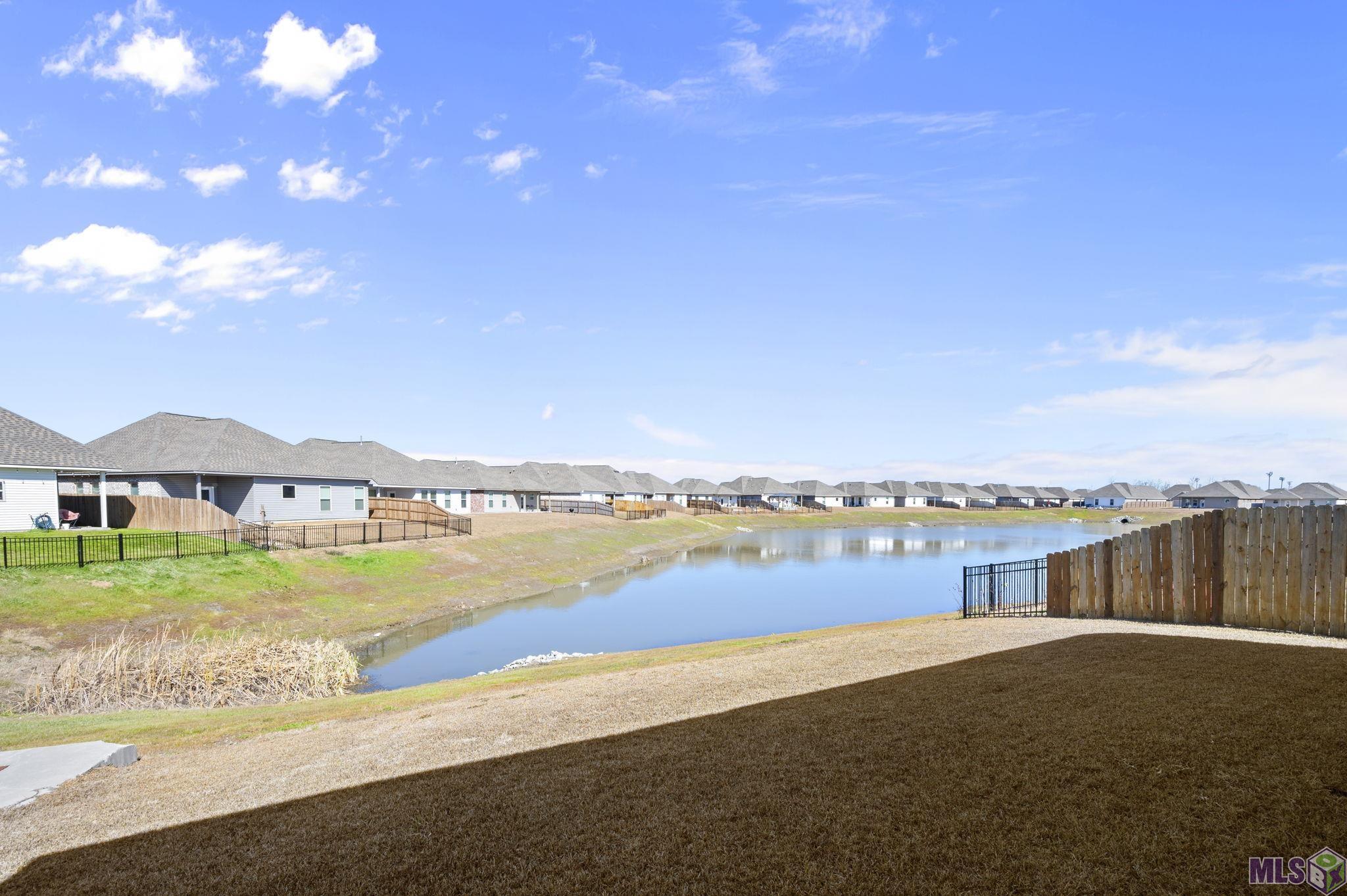 10851 Maitland Avenue Baton Rouge, LA 70810 - Photo 27 of 35