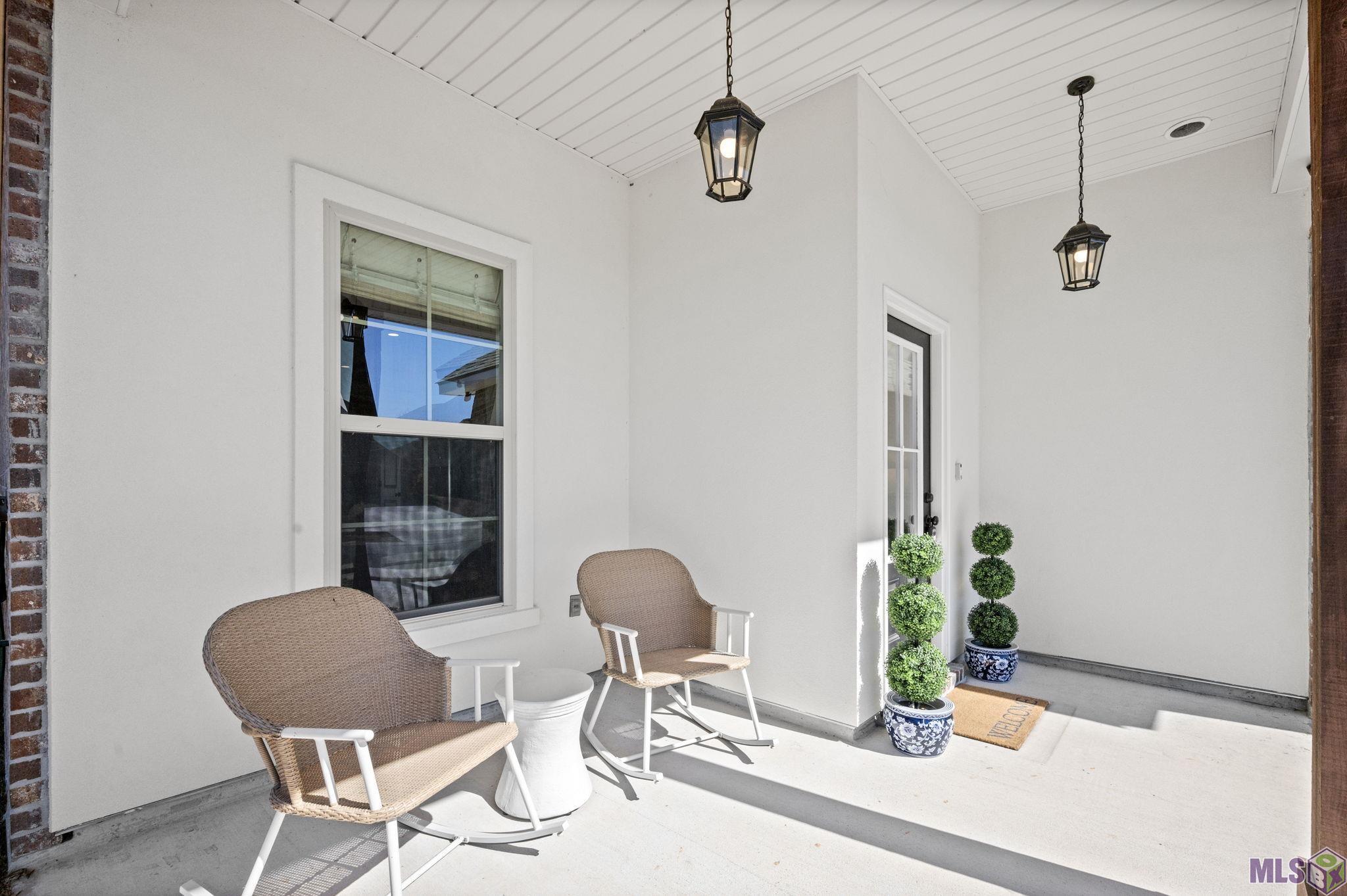 10851 Maitland Avenue Baton Rouge, LA 70810 - Photo 3 of 35