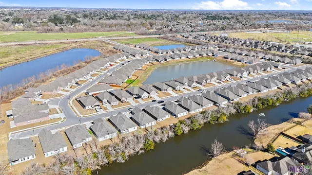 $329,000 | 10851 Maitland Avenue, Baton Rouge, LA 70810