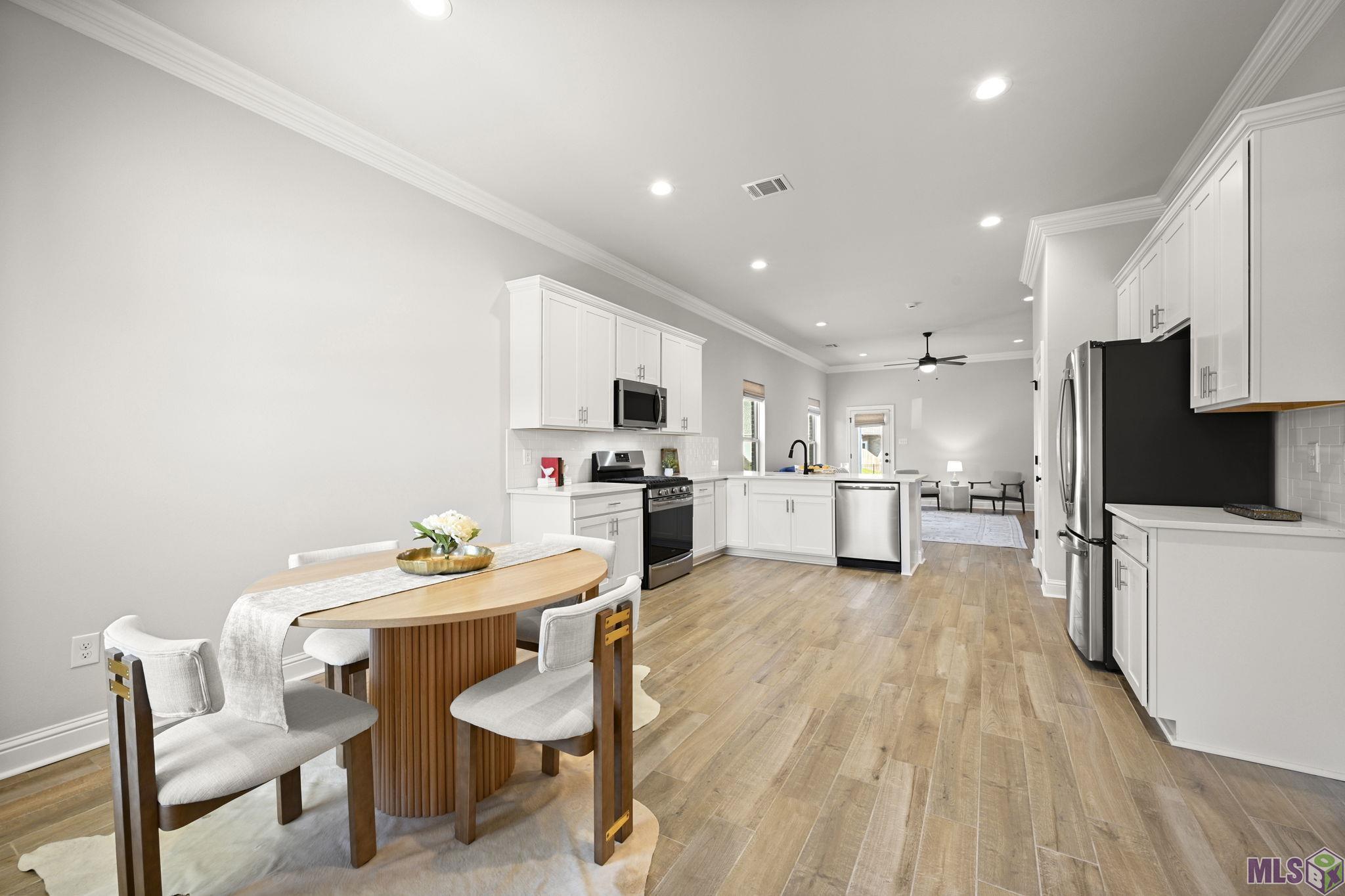 10851 Maitland Avenue Baton Rouge, LA 70810 - Photo 6 of 35