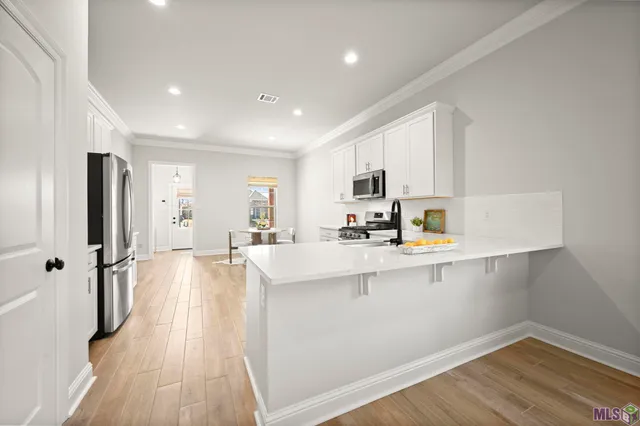 $329,000 | 10851 Maitland Avenue, Baton Rouge, LA 70810