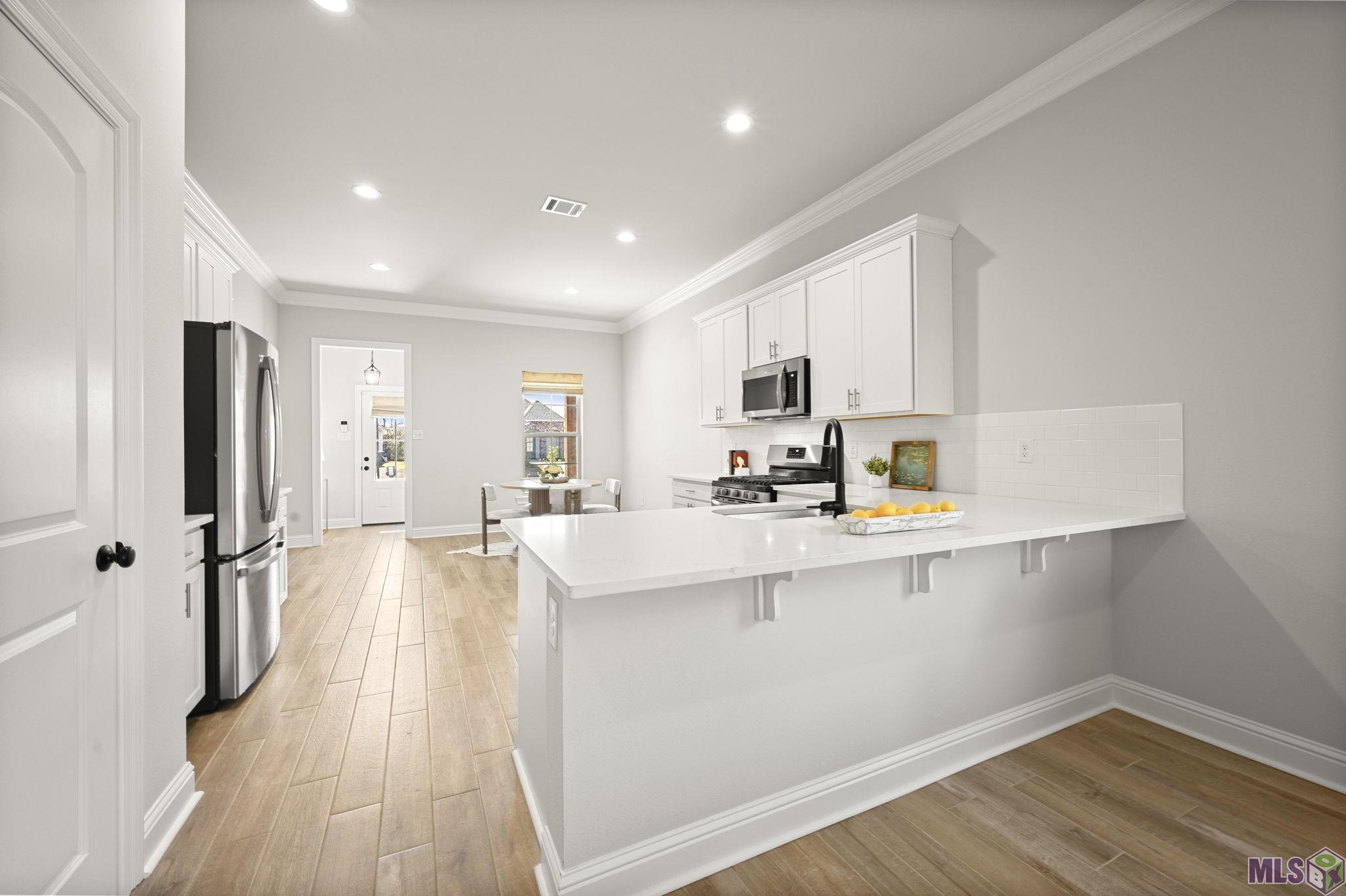 10851 Maitland Avenue Baton Rouge, LA 70810 - Photo 9 of 35