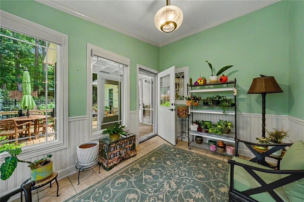 1022 Oak Way Canton, GA 30114 - Photo 21 of 48