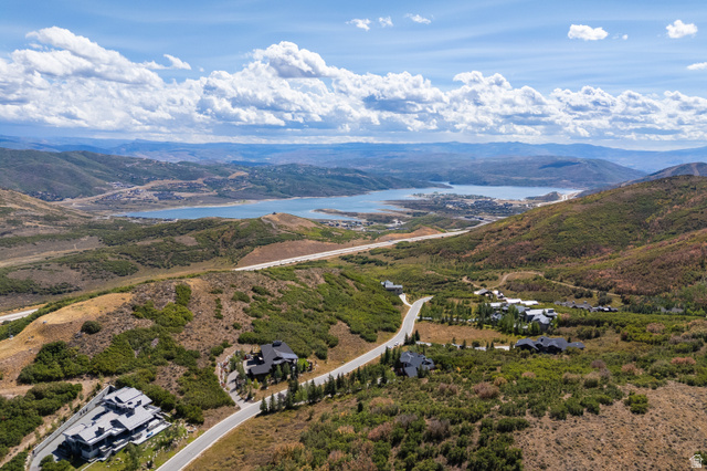 3755 Rising Star Lane Park City, UT 84060 - Photo 11 of 13