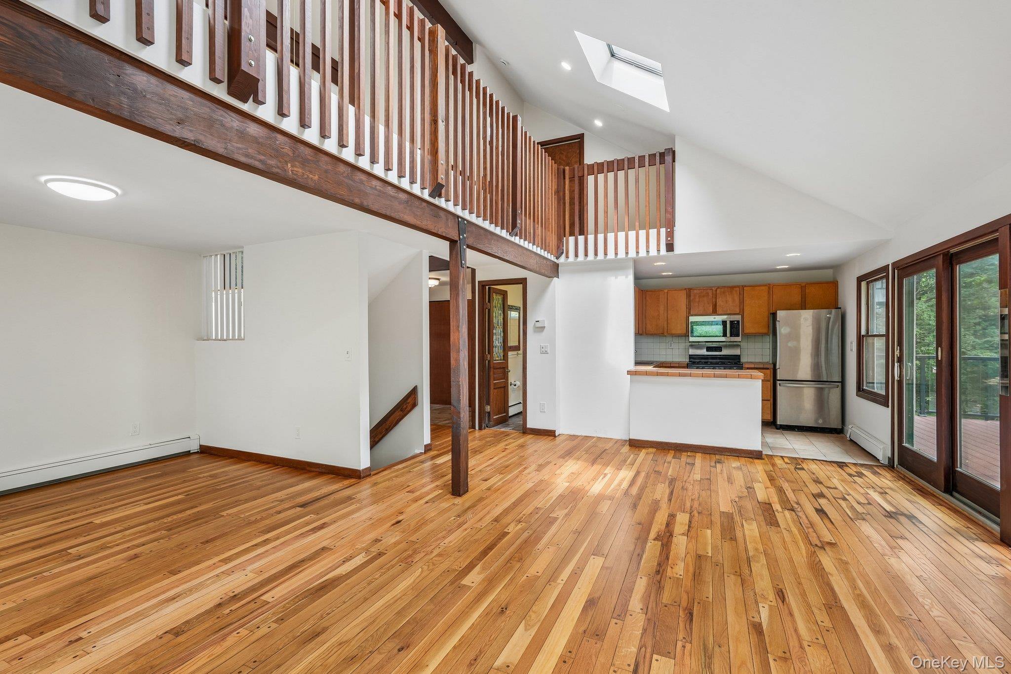 736 Rte 9W Nyack, NY 10960 - Photo 11 of 45 Gallery Image 11