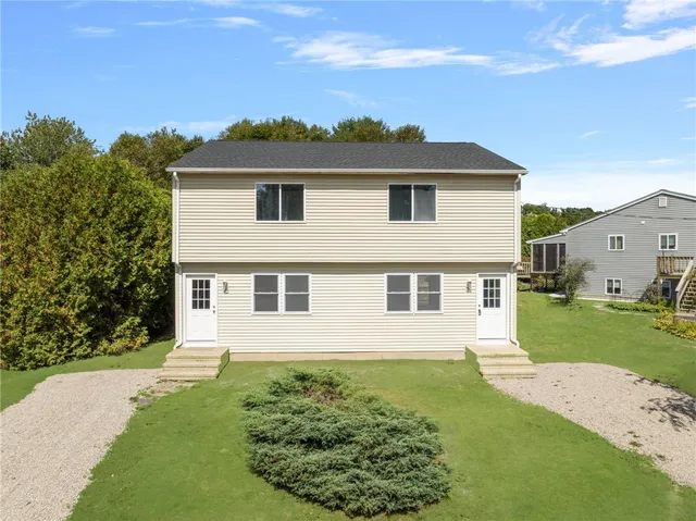 $572,200 | 42 Meadowview Terrace, Westerly, RI 02891