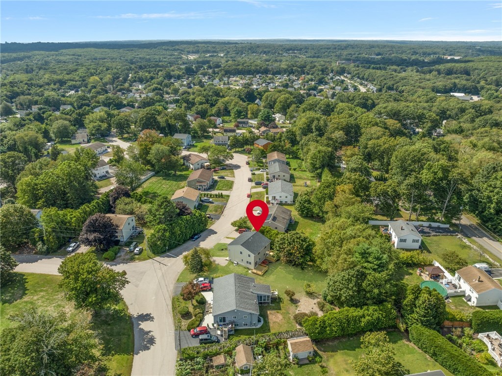 42 Meadowview Terrace Westerly, RI 02891 - Photo 11 of 41