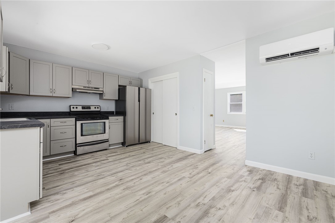 42 Meadowview Terrace Westerly, RI 02891 - Photo 14 of 41