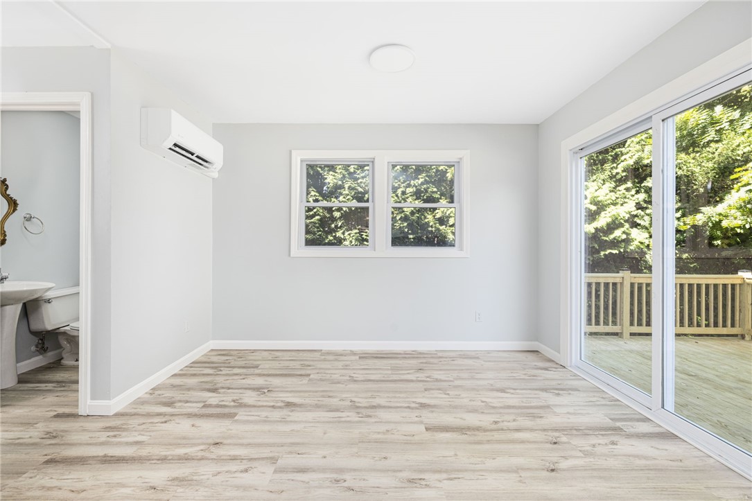 42 Meadowview Terrace Westerly, RI 02891 - Photo 17 of 41