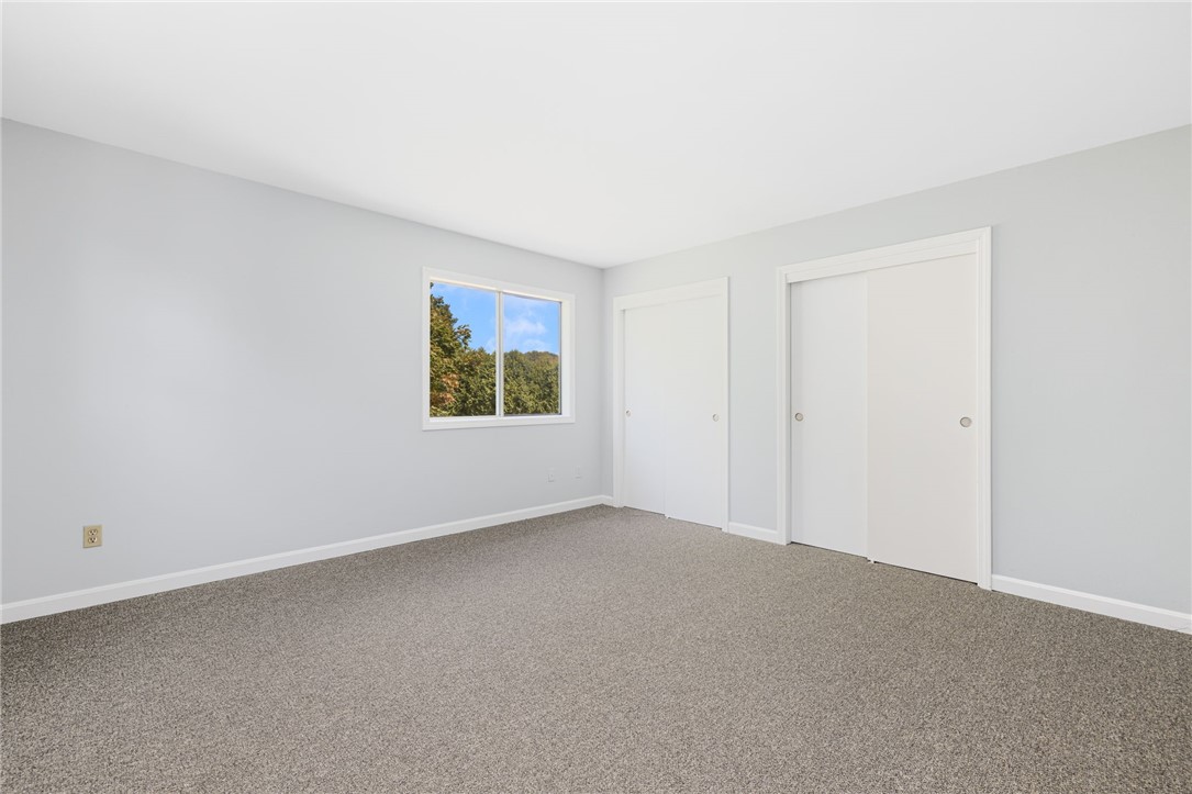 42 Meadowview Terrace Westerly, RI 02891 - Photo 21 of 41