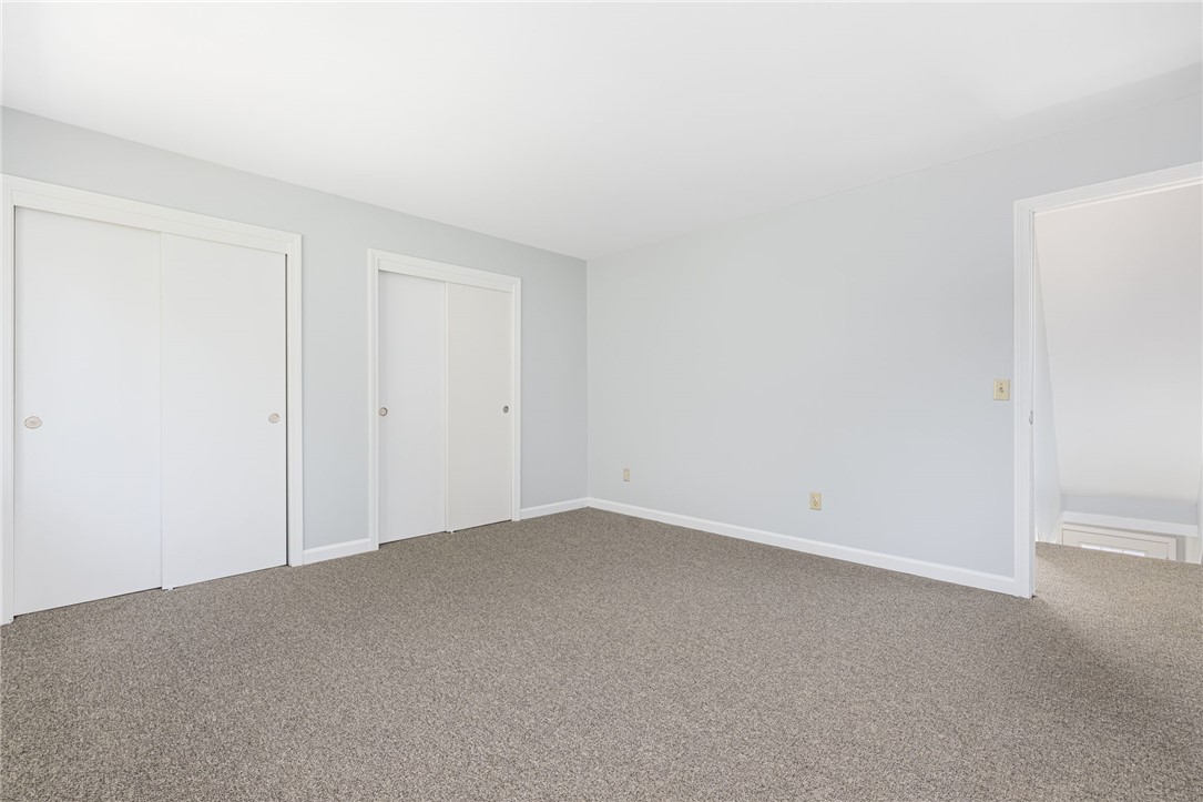 42 Meadowview Terrace Westerly, RI 02891 - Photo 22 of 41