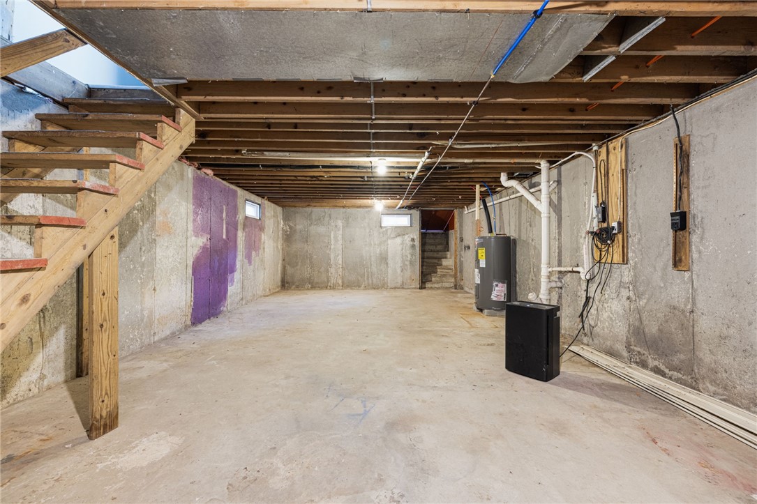 42 Meadowview Terrace Westerly, RI 02891 - Photo 23 of 41