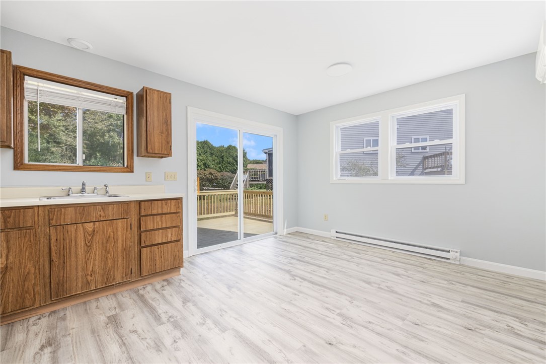 42 Meadowview Terrace Westerly, RI 02891 - Photo 25 of 41