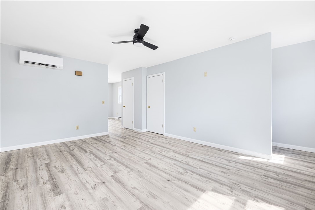 42 Meadowview Terrace Westerly, RI 02891 - Photo 27 of 41