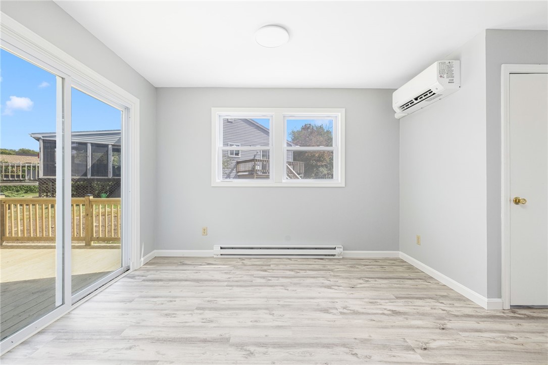 42 Meadowview Terrace Westerly, RI 02891 - Photo 29 of 41